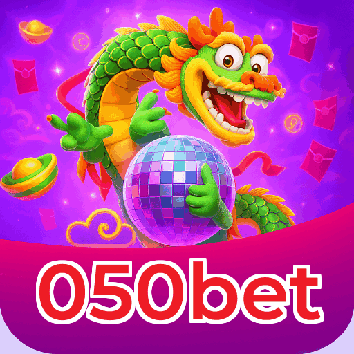 050bet